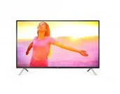 Telewizory - TCL 32DD420 - miniaturka - grafika 1