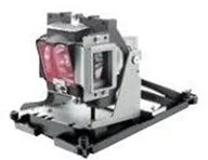 Lampy do projektorów - Micro Micro Lamp projektorlampe ML12754 - miniaturka - grafika 1