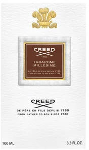 Creed Tabarome woda perfumowana 100ml - Wody i perfumy męskie - miniaturka - grafika 2