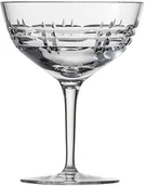 Wyposażenie lokali gastronomicznych - Schott Zwiesel Kieliszek 0,202 l | Basic Bar Classic SH-8860-87 - miniaturka - grafika 1