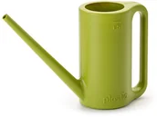 Konewki - Platia Konewka Max zielona, 1,5 l - miniaturka - grafika 1