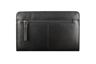 El Forrest Torba saszetka męska El Forrest MB 12 MB 12 61 - Nerki - miniaturka - grafika 4