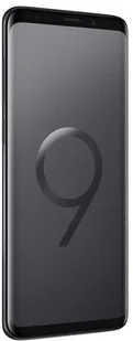 Samsung Galaxy S9 +  G965F 6GB/64GB Dual Sim Czarny - Telefony komórkowe - miniaturka - grafika 4
