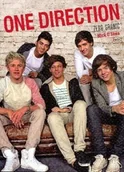 Biografie i autobiografie - Feeria One Direction. Zero granic - miniaturka - grafika 1