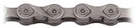 Narzędzia rowerowe - KMC łańcuch e10 do roweru elektrycznego 1/2' x 11/128', 122 ogniwa, 5,88 mm, 10 szt. (1 sztuka) BE10TNP22 - miniaturka - grafika 1