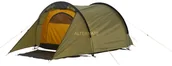 Namioty - Grand Canyon ROBSON 2 Capulet Olive, Tent 5703384084325 - miniaturka - grafika 1