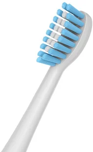 GÖTZE & JENSEN Końcówka szczoteczki STH2 (2 sztuki) - Końcówki do szczoteczek elektrycznych - miniaturka - grafika 2