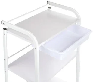 Beauty System Szafka kosmetyczna NG-ST027 NG-ST027 - Meble kosmetyczne - miniaturka - grafika 3