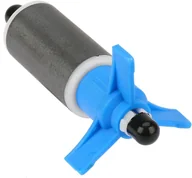 Filtry akwariowe i akcesoria - JBL Wirnik z ośką e701 wirnik 701 - miniaturka - grafika 1