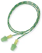 Akcesoria BHP - Honeywell Zatyczki do uszu chroniące Fusion  rozmiar S  mała 1011281 - miniaturka - grafika 1