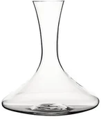Karafki - Spiegelau & Nachtmann , lejek do dekantacji karafka, szkło kryształowe, 1,5 L, Toscana, 7430059 7430059 - miniaturka - grafika 1