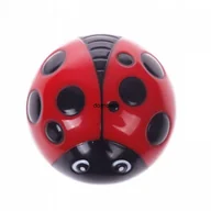 Minutniki - MINUTNIK TIMER KUCHENNY BIEDRONKA - miniaturka - grafika 1