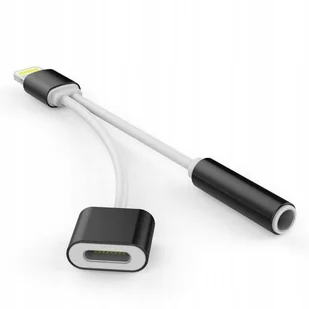 Purito Olejek do oczyszczania i demakijażu Nowość - Olejki do mycia twarzy - miniaturka - grafika 23