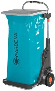 GARDENA 232-20 - Pozostałe narzędzia ogrodowe - miniaturka - grafika 4