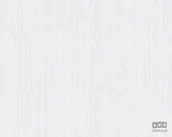 Tapety - AS Creation MEISTERVLIES 2020 9493-18 tapeta ścienna AS Creation 9493-18 - miniaturka - grafika 1