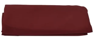 vidaXL Zamienne pokrycie parasola ogrodowego bordo 350 cm 313816 - Pozostałe meble ogrodowe - miniaturka - grafika 5
