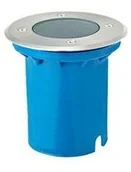 Lampy ogrodowe - Sanico Cometa Lampa Najazdowa SG770 - miniaturka - grafika 1