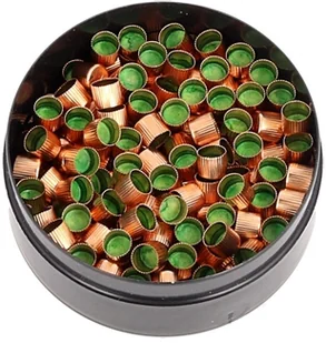 RWS Kapiszony do kominków RWS 4 mm (1075) TK00780 - Akcesoria myśliwskie - miniaturka - grafika 3