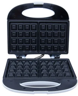 Adler AD311 - Gofrownice - miniaturka - grafika 2