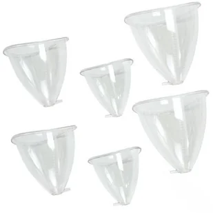 beauty system Dermomasażer BN-600 BN-600 - Pozostałe urządzenia kosmetyczne - miniaturka - grafika 4