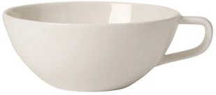 Villeroy & Boch Artesano oryginalny kubek, porcelana, biała, 1 sztuki 10-4130-1270 - Wystrój wnętrz - miniaturka - grafika 2