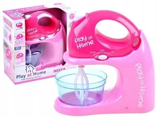 Zestaw dla naukowca Mikroskop i akcesoria - Mikroskopy i lupy - miniaturka - grafika 49