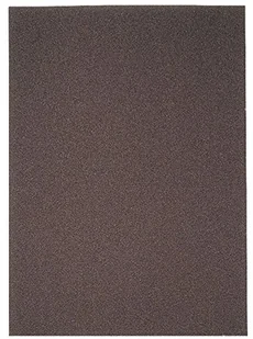 Klingspor kolano/paski ścierna KL 361 JF, 230 X 280 MM, 50 sztuk, ziarno 400, 2097 2097 - Materiały ścierne Klingspor kolano/paski ścierna KL 361 JF, 230 X 280 MM, 50 sztuk, ziarno 400, 2097 2097 - Materiały ścierne - miniaturka - grafika 1