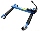 Pozostałe wyposażenie warsztatu - GEKO #Rolki transportowe 1500lbs 12" 2) - miniaturka - grafika 1