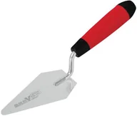 Narzędzia murarskie - Comensal Kielnia sztukatorska 967 20 NOVA 26,5 x 7,5 x 8,5 cm - miniaturka - grafika 1