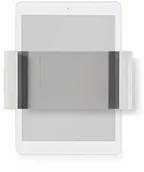 Akcesoria do tabletów i e-booków - NEDIS Nedis uchwyt na tablet 7-12" TWMT100SI - miniaturka - grafika 1
