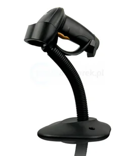 HDWR Czytnik kodów kreskowych 2D HD-42A PROMOCJA! HD42A - Czytniki kodów kreskowych - miniaturka - grafika 3