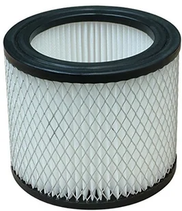 Lavorwash S.P.A. Filtr można myć - 5.212.0154 - Akcesoria do odkurzaczy - miniaturka - grafika 2