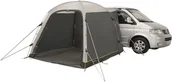 Namioty - Outwell Milestone Dash Markiza samonośna, grey 2020 - miniaturka - grafika 1