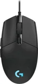 Myszki - Logitech Pro HERO 910-005440 - miniaturka - grafika 1