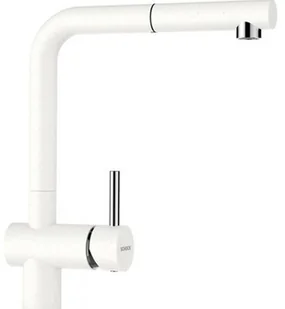 Schock Bateria Epos 540.120 Alpina - Baterie kuchenne - miniaturka - grafika 2