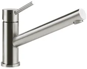 Baterie kuchenne - Villeroy & Boch Como inox 925100LC - miniaturka - grafika 1