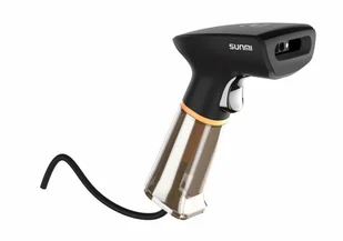 sunmi Sunmi Czytnik kodów kreskowych 2D Handheld Scanner C10040032 - Dodatki do drukarek i skanerów - miniaturka - grafika 5