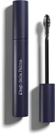 Tusze do rzęs - Diego Dalla Palma Mascara Sub-Aqueo Very Waterproof Mascara 141 Tusz do rzęs 13.5ml - miniaturka - grafika 1