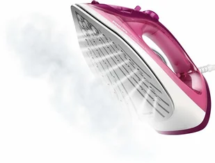 Philips EasySpeed Plus GC2146/40 - Żelazka - miniaturka - grafika 2