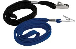 Argo Taśma do holderów CZARNA / opk 50szt 601212 - Folie i taśmy malarskie - miniaturka - grafika 2