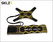 Piłka nożna - Sklz Przyrząd Treningowy Do Doskonalenia Techniki - miniaturka - grafika 1