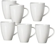 Kubki - Ritzenhoff & Breker Melodie 580358 zestaw kubków do kawy, 6 elementów 580358 - miniaturka - grafika 1