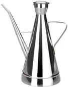 Shakery barmańskie - Ibili 709703 butelka na olej 709703 - miniaturka - grafika 1