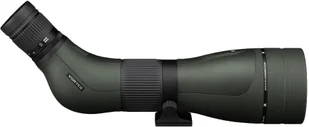 Vortex optics Luneta obserwacyjna Diamondback HD 20-60x85 skośna 186-410 - Lunety i akcesoria - miniaturka - grafika 3