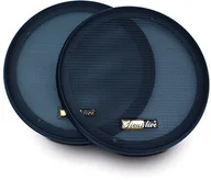 Akcesoria do MP3 - ProfiHiFi Sinuslive 10496 G-16I głośnik kratka blacha perforowana grill 13 cm, Set of 2 52510496 - miniaturka - grafika 1