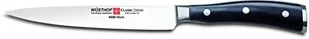 Wusthof Nóż kuchenny 16 cm Classic Ikon W-4506-16 - Noże kuchenne - miniaturka - grafika 2