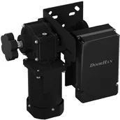 Zestawy do bram - DoorHan SHAFT-20KIT SHAFT-20KIT - miniaturka - grafika 1