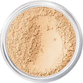 Pudry do twarzy - BareMinerals Original SPF 15 podkład sypki, 8 g - - miniaturka - grafika 1