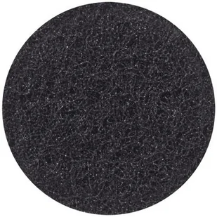 Dremel Tarcza PC368 3 szt.) - Materiały ścierne - miniaturka - grafika 2