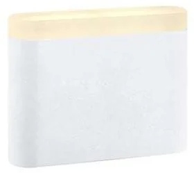 Markslojd kinkiet Uno 106920 - Lampy ogrodowe - miniaturka - grafika 4